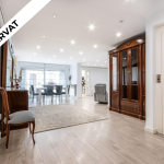 91836-RESERVAT (1) 2