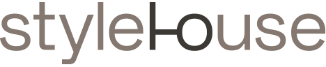 Stylehouse