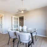 Igualdad 3 Terrassa 006