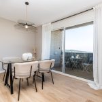 Igualdad 3 Terrassa 009