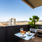 Igualdad 3 Terrassa 010