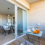 Igualdad 3 Terrassa 012