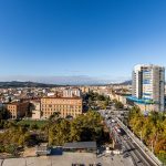 Igualdad 3 Terrassa 013