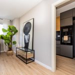 Igualdad 3 Terrassa 014