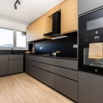 Igualdad 3 Terrassa 015