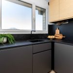 Igualdad 3 Terrassa 017