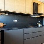 Igualdad 3 Terrassa 018