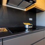 Igualdad 3 Terrassa 019