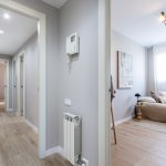 Igualdad 3 Terrassa 024