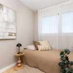 Igualdad 3 Terrassa 026