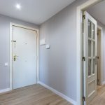 Igualdad 3 Terrassa 029