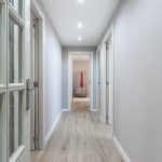 Igualdad 3 Terrassa 030