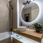 Igualdad 3 Terrassa 033