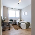 Igualdad 3 Terrassa 036