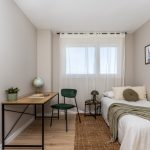 Igualdad 3 Terrassa 037