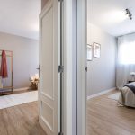 Igualdad 3 Terrassa 041