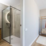 Igualdad 3 Terrassa 045