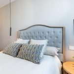 Igualdad 3 Terrassa 050