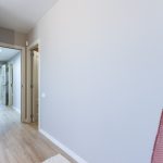 Igualdad 3 Terrassa 051