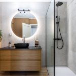 Igualdad 3 Terrassa 052