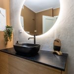 Igualdad 3 Terrassa 053