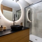 Igualdad 3 Terrassa 054