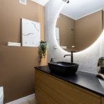 Igualdad 3 Terrassa 055