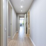 Igualdad 3 Terrassa 056