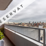 HXHBF2