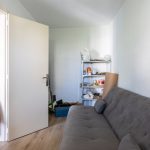 1OT1hy