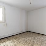 FTHole