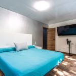 22inpb