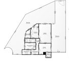 17Q1pL