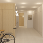 VKF1RZ