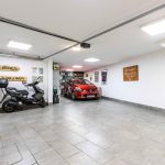 XaF5E5
