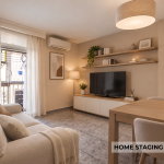 4D9NIb